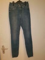 Skinny Jeans von Only Größe XS Damen Duisburg - Duisburg-Mitte Vorschau