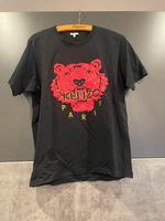 T-Shirt Kenzo Gr. L Bayern - Velburg Vorschau