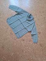 Bluse von Superdry in Grösse S Bayern - Veitsbronn Vorschau