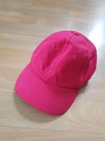 Kinder Basecap McKinley pink Lichtentanne - Schönfels Gem Lichtentanne Vorschau