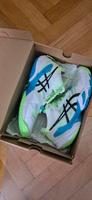 Asics Asics Metarise Herren Weiße Volleyballschuhe Berlin - Treptow Vorschau