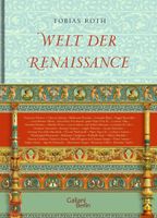 Welt der Renaissance OVP! NEU! München - Bogenhausen Vorschau