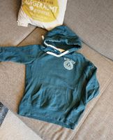 H&M Hoodie Bayern - Eichstätt Vorschau