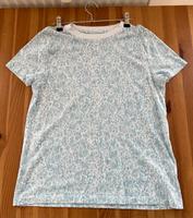 T-Shirt Größe S Primark Mülheim - Köln Stammheim Vorschau