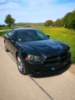 Dodge charger RT MAX AWD V8 5.7 HEMI Freiburg im Breisgau - Wiehre Vorschau