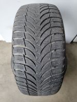 2 x Nexen WinGuard Snow G WH2 225/50 R17 98V M+S WINTER 7,2mm Nordrhein-Westfalen - Kall Vorschau