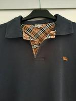 Top Marken Shirt Poloshirt 2Xl Neuwertig Saarbrücken-Mitte - Alt-Saarbrücken Vorschau