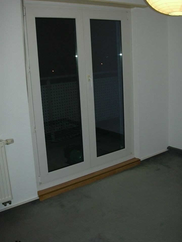 Wohnung Kaiserslautern Rauschenweg Dachgeschoss 60m2 in Kaiserslautern