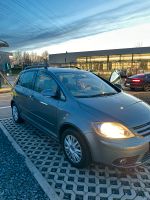 VW Golf Plus United  1,6L  Top Zustand, TÜV Neu Nordrhein-Westfalen - Mülheim (Ruhr) Vorschau