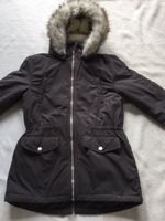 H&M WINTERJACKE/PARKER GR 152/158 WIE NEU ! Nordrhein-Westfalen - Königswinter Vorschau