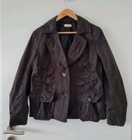 Blazer gr.42 Damenjacke Nordrhein-Westfalen - Marl Vorschau