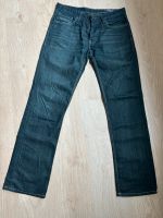 Herrenjeans, Jeans von Jack & Jones, Größe 34/34, kaum getragen Baden-Württemberg - Herbrechtingen Vorschau