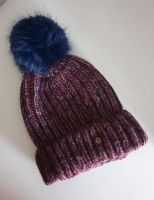 "Neu" Esprit Beanie Bochum - Bochum-Mitte Vorschau