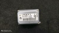 Mercedes Benz W209 CLK Geschwindigkeit Sensor A0035423918 Hamburg-Mitte - Hamburg Billstedt Vorschau