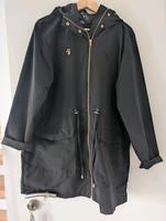 Schöner Somnerparka/Mantel Hessen - Bebra Vorschau
