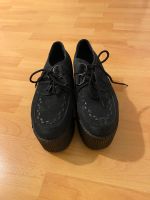 Creepers Gr. 39 Nordrhein-Westfalen - Neuss Vorschau