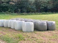 Silageballen - SONDERPREIS Nordrhein-Westfalen - Winterberg Vorschau