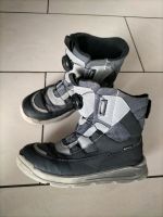 Superfit Winterstiefel Größe 35 Bayern - Ebensfeld Vorschau