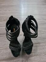 High heels Niedersachsen - Burgdorf Vorschau