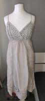 neu mit Etikett Sommerkleid Gr 36 Bayern - Regensburg Vorschau