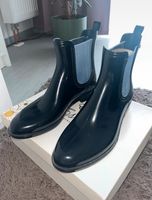 Tommy Hilfiger Stiefel Nordrhein-Westfalen - Troisdorf Vorschau