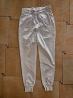 Neuwertig, Jogginghose, 36, 38, S, Damen, Hose, Sporthose Hessen - Wartenberg Vorschau