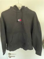 Tommy Hilfiger Frauen curve Kapuzenpullover Nordrhein-Westfalen - Herford Vorschau