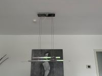 Schaffrath LED Pendelleuchte Deckenleuchte Lampe Nordrhein-Westfalen - Willich Vorschau