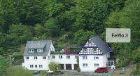 Hollenmarsch Marathon Ferien-Wohnung Sauna Schmallenberg Urlaub Nordrhein-Westfalen - Bestwig Vorschau