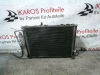 Renault Clio lll 3 Modus Kühlerpaket Kühler Lüfter 8200688382 Baden-Württemberg - Bruchsal Vorschau