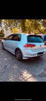 Golf 7 2.0TDI R-Line Nordrhein-Westfalen - Moers Vorschau