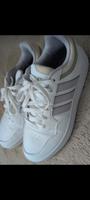 Adidas Sneakers Gr.41 Hessen - Rodgau Vorschau