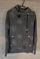 Hoodie. Pullover Kapuze, Kapuzenpullover Größe M Sachsen - Putzkau Vorschau