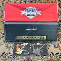 2011 Marshall - YJM-100 - ID 4409 Bayern - Emmering Vorschau