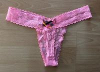 Victoria‘s Secret Tanga - ungetragen München - Schwanthalerhöhe Vorschau