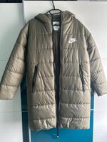 Nike Jacke Damen ThermaFit Hessen - Bebra Vorschau