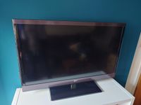 42 Zoll TV, LG 42lw579s, 3D Stuttgart - Bad Cannstatt Vorschau