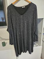 Pullover von ULLA POPKEN GR50-52 Hessen - Kassel Vorschau