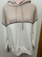 Bench Pullover Brandenburg - Michendorf Vorschau