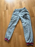 Nike Jogginhose Kinder Frankfurt am Main - Gallusviertel Vorschau