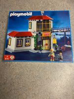 Playmobil Feuerwehr Paket Bayern - Anzing Vorschau