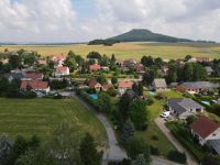 Ferienwohnung Sonnenblume in Markersdorf bei Görlitz Sachsen - Markersdorf bei Görlitz Vorschau