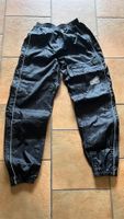 Motorrad Regenhose, Überhose, Hein Gericke, Gr. XS - neu! Lindenthal - Köln Lövenich Vorschau