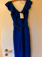 Overall  Jumpsuit Mohito gr.36 S Neu Nordrhein-Westfalen - Nettetal Vorschau