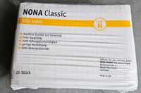 Nona Classic Slip extra medium (25er Packung) Niedersachsen - Wesendorf Vorschau