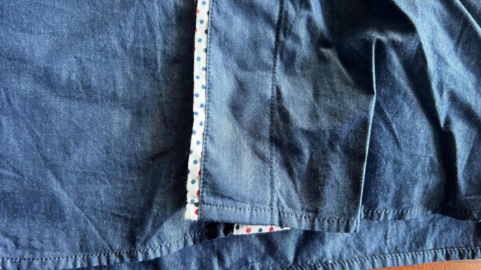 5 edle, italienische Herren Business Hemden von SOVRANO, Gr L 68 in Frickenhausen