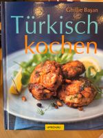 Türkischkochbuch Baden-Württemberg - Lauda-Königshofen Vorschau