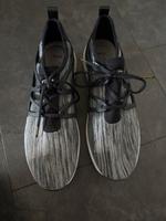 Camel active Spring Damen Sport Freizeit Gr 38 Neu grau Nordrhein-Westfalen - Alsdorf Vorschau