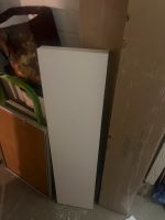 Ikea Lack Regal 110cm Länge Eimsbüttel - Hamburg Stellingen Vorschau