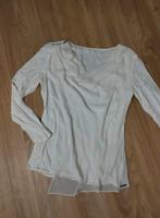 Cremefarbene Bluse von Guess Bayern - Ingolstadt Vorschau